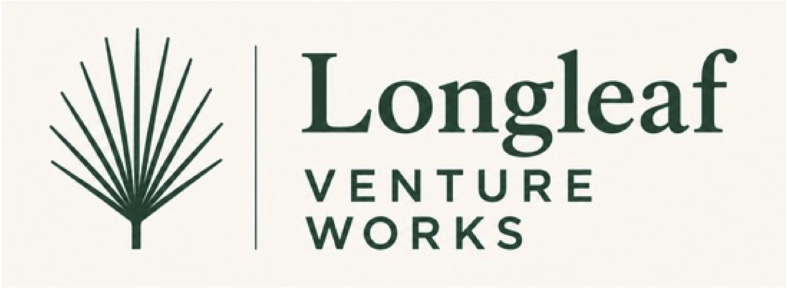 Longleaf Venture Works